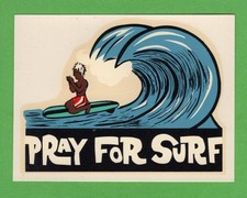 VINTAGE ORIGINAL 1960 
