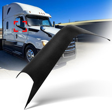 Mirror Arm Cover Fit for 2018-Onwards Freightliner New Cascadia Mirror Arm Cover picture