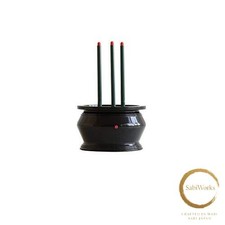 New Yamako Incense Sticks Gift Electronic Incense Electric Incense LED Incense picture