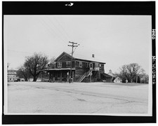 Photo: U.S. Highway 10, Cato, Manitowoc County, WI picture