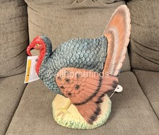 John Derian for Target 17