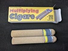Denny's Multiplying Cigar's (Two Pack) picture