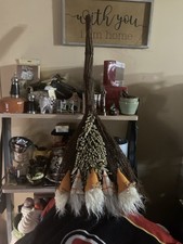 Fall Decoration Gnomes - Yes That’s Right I Craft Too ❤️❤️ Home Made picture