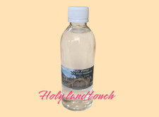 Authentic Mary's Well Holy Water from Nazareth Blessed Virgin Mary Spring 300ml picture