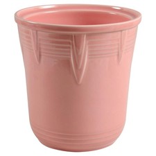 Fiesta Tableware Company Fiesta Peony  Utensil Holder 12255518 picture