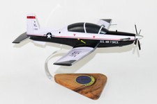 Beechcraft® T-6 Texan II, 84th Flying Training Squadron Panthers, 16