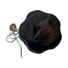 Fuel Tank Cap Fit For Tohatsu 3.5 HP 4HP 2 Stroke Mariner Outboard Motor picture