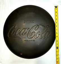 Vintage 1950s Coca-Cola 16