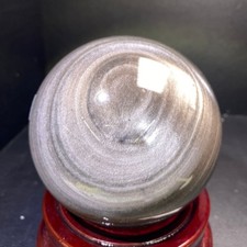4.1LB 4
