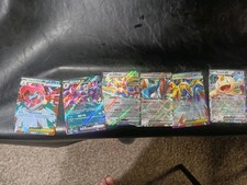 Pokemon TCG Bulk Lot - 1000+, most is modern, some older some dupes some Halos. picture