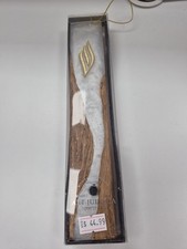 high end door mezuzah picture