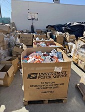 High-End Premium Retail Overstock –Mixed Brands Target Walmart HomeGoods - Large picture