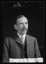 Photo:Baker, A.B. picture