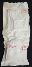 US Military Survival Kit  1991 MIL-B-131H picture
