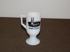 VINTAGE SOUVENIR 5 3/4