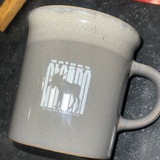 Haines Alaska Authentic Backcountry Souvenir Ceramic Coffee Mug with Alaska New picture