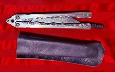 Extremely Rare knife 🔥 picture
