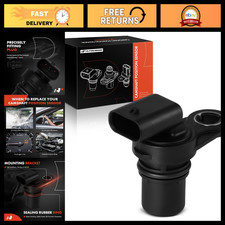 A-Premium Engine Camshaft Position Sensor Compatible with Jeep, Dodge picture