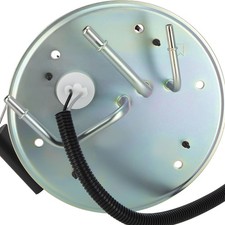 Fuel Tank Sending Unit FG296A for Ford F250 F350 F450 F550 Super Duty V8 7.3L picture