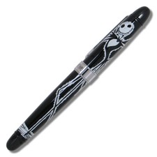 Vintage ACME Studio DISNEY “JACK SKELLINGTON