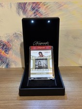 2024 Rambo Keepsake Collection Premier Edition Movie Film Reel 1/1 John Rambo picture