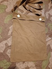 WW1 Russian Army Bag Bread RIA Replica picture