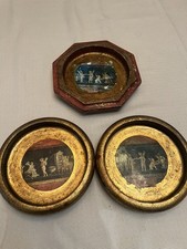 Vtg 9