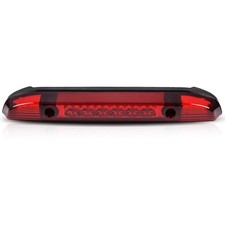 PIT66 LED 3rd Brake Lights Fit 2001-2004 Nissan Frontier Rear picture