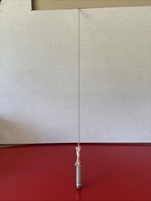 RE247791 Antenna Fits John Deere 2040 2204 2204M 2240 2704 2854 2904 2940 picture