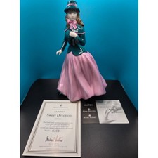 Royal Doulton HN4625 