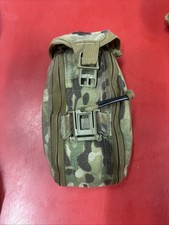 North American Rescue NAR Rig Eagle IFAK Pouch-Multicam POUCH ONLY picture