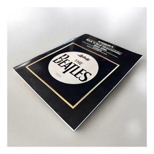 Rare Sotheby'S Auction Catalogue picture