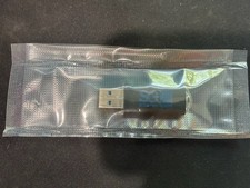 LNW  Scientific Games ( Huff N Triple Puff ABAC   ) Loader Only picture