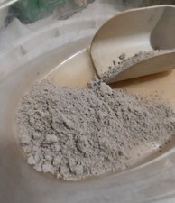 7 Day Sale 1KG Gold Ore From Jason's New Mine, MBMMLLC 20 to 40 Mesh - PAYDIRT picture