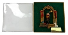 1977 RARE Hallmark