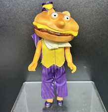 vintage Mayor McCheese 6