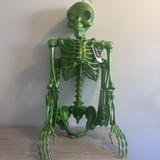 60