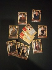 2011 Panini Americana base singles (you pick) picture