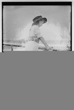 Photo:Amelita Galli-Curci Portrait ca 1915 1920 picture