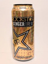 RARE DISCONTINUED MONSTER ENERGY DESIGNS - MIX & MATCH CHOOSE YOUR OWN VARIETY picture