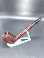 Vintage Wilkinson Canadian Estate Tobacco Pipe Fully Restored New Stem picture