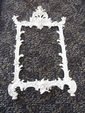 Vintage 14