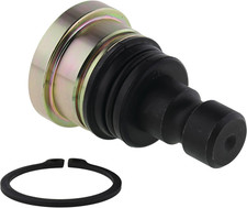 Racing Ball Joint Kit for Polaris RZR XP 4 1000 2014-2023 picture