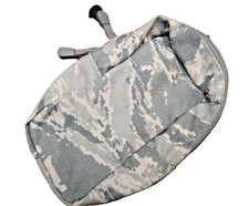 IFAK USAF ABU Tiger Stripe  DFLCS First Aid Medic Pouch f/ Tool Mag MOLLE II NOS picture