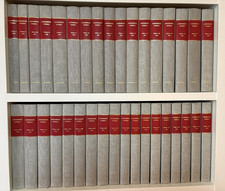 CONFEDERATE VETERAN - Complete set 40 Volumes and 3 Indexes Excellent Condition picture
