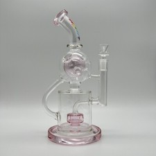 MOB 11