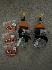 Starbucks x Peanuts Snoopy BIG Lot D picture