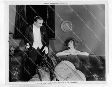 o55534 1920 orig Enid Bennett, Geoffrey Webb, Marie Pavis, Joan Standing, Bonnie picture
