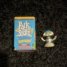 Disney Park Starz Series 2 TWO PACK picture