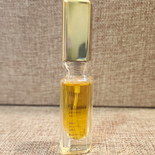 Vintage 1996 RED Giorgio Beverly Hills Sheer All-Over Spray Mini ,Eurocos Batch picture